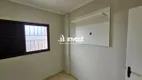Foto 17 de Apartamento com 3 Quartos à venda, 80m² em São Benedito, Uberaba