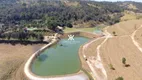 Foto 38 de Lote/Terreno à venda, 20000m² em Zona Rural, Sete Lagoas