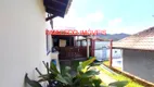 Foto 7 de Casa com 3 Quartos à venda, 155m² em Lagoinha, Ubatuba