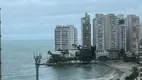 Foto 21 de Apartamento com 2 Quartos para venda ou aluguel, 80m² em Jardim Astúrias, Guarujá
