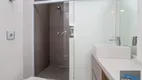 Foto 7 de Apartamento com 3 Quartos à venda, 135m² em Itaim Bibi, São Paulo