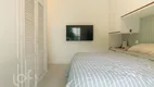 Foto 12 de Apartamento com 2 Quartos à venda, 76m² em Lagoa, Rio de Janeiro
