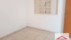 Foto 26 de Casa com 3 Quartos à venda, 389m² em Vila Arens II, Jundiaí