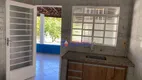 Foto 19 de Casa com 1 Quarto para venda ou aluguel, 297m² em Jardim Conceicao, São José do Rio Preto