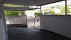 Foto 7 de Casa com 3 Quartos à venda, 127m² em Parque São Quirino, Campinas