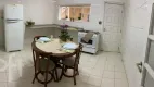 Foto 5 de Casa com 3 Quartos à venda, 130m² em Santo Amaro, São Paulo