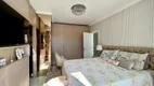 Foto 16 de Casa de Condomínio com 6 Quartos à venda, 450m² em Condominio Condado de Capao, Capão da Canoa
