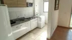 Foto 19 de Apartamento com 2 Quartos à venda, 49m² em Protásio Alves, Porto Alegre