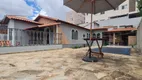 Foto 36 de Casa com 4 Quartos à venda, 152m² em Caiçara Adeláide, Belo Horizonte