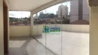 Foto 6 de Galpão/Depósito/Armazém para alugar, 140m² em Centro, Piracicaba