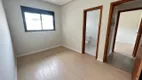 Foto 13 de Casa de Condomínio com 3 Quartos à venda, 240m² em São João do Rio Vermelho, Florianópolis