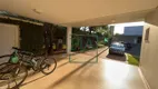 Foto 28 de Casa de Condomínio com 4 Quartos à venda, 440m² em Monte Alegre, Piracicaba