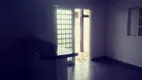 Foto 3 de Casa de Condomínio com 3 Quartos à venda, 110m² em Paranoá, Brasília