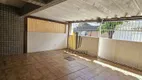 Foto 4 de Casa de Condomínio com 3 Quartos para alugar, 150m² em Boa Viagem, Recife