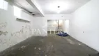 Foto 32 de Sobrado com 3 Quartos à venda, 220m² em Parque Oratorio, Santo André