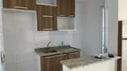 Foto 3 de Apartamento com 1 Quarto à venda, 46m² em Alto Da Boa Vista, São Paulo