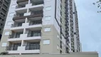 Foto 16 de Apartamento com 1 Quarto para venda ou aluguel, 31m² em Vila Sônia, São Paulo