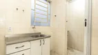 Foto 18 de Apartamento com 1 Quarto à venda, 48m² em Centro Histórico, Porto Alegre