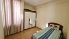 Foto 9 de Casa de Condomínio com 4 Quartos à venda, 190m² em Condominio Trilhas do Sol, Lagoa Santa