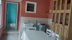 Foto 36 de Chácara com 4 Quartos à venda, 260m² em Pedregulho, Indaiatuba