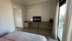 Foto 15 de Casa de Condomínio com 4 Quartos à venda, 393m² em Residencial Alto do Castelo, Ribeirão Preto