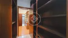 Foto 9 de Apartamento com 3 Quartos à venda, 128m² em Boqueirão, Santos