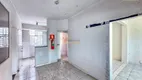 Foto 3 de Imóvel Comercial com 4 Quartos à venda, 160m² em Centro, Divinópolis