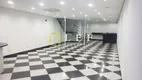 Foto 2 de Imóvel Comercial à venda, 140m² em Vila Clementino, São Paulo