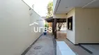 Foto 15 de Casa com 5 Quartos à venda, 647m² em Cidade Jardim, Goiânia