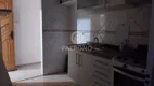 Foto 14 de Apartamento com 2 Quartos para alugar, 55m² em Vila Guilherme, São Paulo
