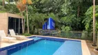 Foto 79 de Casa de Condomínio com 4 Quartos à venda, 550m² em Alphaville I, Salvador