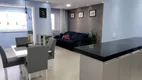 Foto 15 de Apartamento com 3 Quartos à venda, 60m² em Vila Carrão, São Paulo