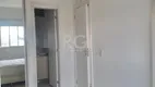 Foto 51 de Apartamento com 2 Quartos à venda, 60m² em São Geraldo, Porto Alegre