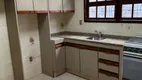 Foto 24 de Casa com 4 Quartos à venda, 300m² em Jardim Atlântico, Florianópolis