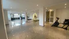 Foto 21 de Apartamento com 3 Quartos à venda, 129m² em Estação, Franca