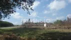 Foto 8 de Lote/Terreno para alugar, 10000m² em ARTEMIS, Piracicaba