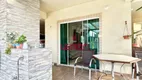 Foto 9 de Casa com 5 Quartos à venda, 284m² em Praia de Bombas, Bombinhas
