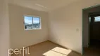 Foto 14 de Apartamento com 2 Quartos à venda, 53m² em Saguaçú, Joinville