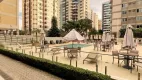 Foto 15 de Apartamento com 4 Quartos para alugar, 180m² em Mata da Praia, Vitória