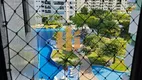 Foto 6 de Apartamento com 4 Quartos para alugar, 170m² em Imbiribeira, Recife