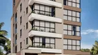 Foto 2 de Apartamento com 2 Quartos à venda, 74m² em Centro, Indaial