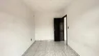Foto 6 de Casa com 2 Quartos à venda, 350m² em Águas Claras, Brusque