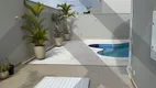 Foto 50 de Casa de Condomínio com 4 Quartos à venda, 4333m² em Alphaville Nova Esplanada, Votorantim