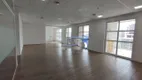 Foto 2 de Sala Comercial para alugar, 173m² em Brooklin, São Paulo