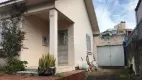 Foto 5 de Casa com 2 Quartos à venda, 71m² em Vila Ipiranga, Porto Alegre