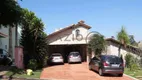 Foto 2 de Casa de Condomínio com 4 Quartos à venda, 580m² em Village Visconde de Itamaraca, Valinhos