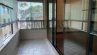 Foto 2 de Apartamento com 4 Quartos à venda, 180m² em Vila Sônia, São Paulo