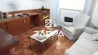 Foto 9 de Apartamento com 3 Quartos à venda, 305m² em Copacabana, Rio de Janeiro