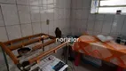 Foto 31 de Casa com 4 Quartos à venda, 130m² em Piqueri, São Paulo