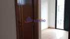 Foto 24 de Sobrado com 3 Quartos à venda, 140m² em Parque Vitória, São Paulo